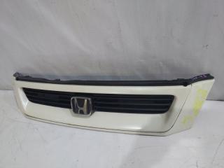 Решетка радиатора HONDA CR-V RD2 4 ракурс