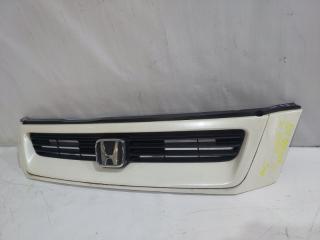 Решетка радиатора HONDA CR-V RD2 5 ракурс