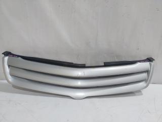 Решетка радиатора TOYOTA COROLLA SPACIO NZE121 08423-13060 1 ракурс