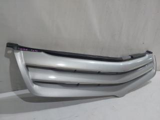 Решетка радиатора TOYOTA COROLLA SPACIO NZE121 08423-13060 2 ракурс