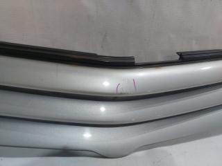 Решетка радиатора TOYOTA COROLLA SPACIO NZE121 08423-13060 3 ракурс