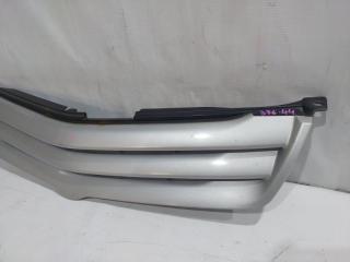 Решетка радиатора TOYOTA COROLLA SPACIO NZE121 08423-13060 4 ракурс