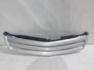 Решетка радиатора TOYOTA COROLLA SPACIO NZE121 08423-13060 5 ракурс