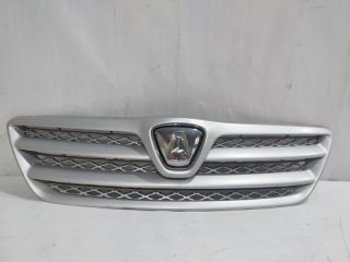 Решетка радиатора TOYOTA ALLEX NZE121 53111-13280 1 ракурс