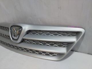 Решетка радиатора TOYOTA ALLEX NZE121 53111-13280 2 ракурс