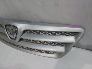 Решетка радиатора TOYOTA ALLEX NZE121 53111-13280 3 ракурс
