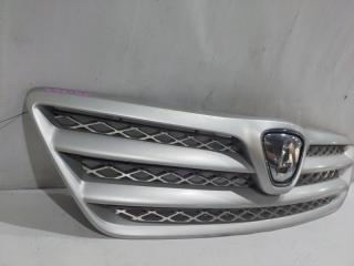Решетка радиатора TOYOTA ALLEX NZE121 53111-13280 4 ракурс
