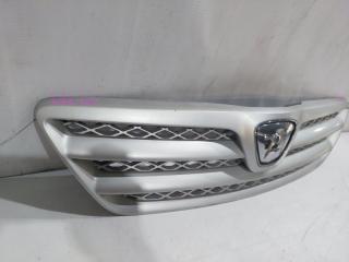 Решетка радиатора TOYOTA ALLEX NZE121 53111-13280 5 ракурс