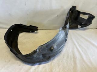 Подкрылок правый передний TOYOTA COROLLA SPACIO NZE121 53875-12280 1 ракурс