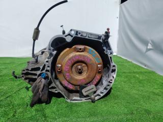 АКПП NISSAN PRIMERA HP10 SR20 RE4F03A FL38 1 ракурс