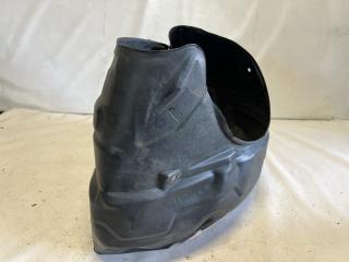 Подкрылок правый передний TOYOTA CAMRY ACV30 53875-33110 1 ракурс