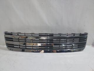 Решетка радиатора NISSAN STAGEA M35 62310 1A306 1 ракурс