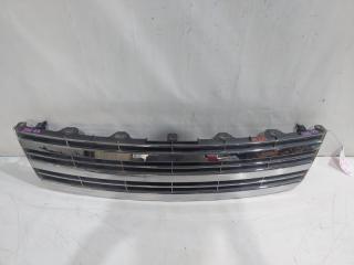 Решетка радиатора NISSAN STAGEA M35 62310 1A306 2 ракурс