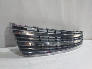 Решетка радиатора NISSAN STAGEA M35 62310 1A306 3 ракурс