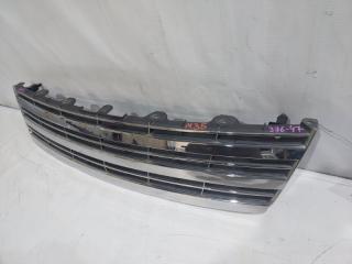 Решетка радиатора NISSAN STAGEA M35 62310 1A306 5 ракурс