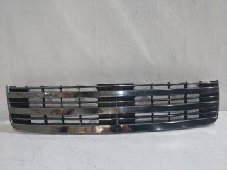 Решетка радиатора NISSAN STAGEA M35 62310 1A306 1 ракурс