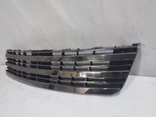Решетка радиатора NISSAN STAGEA M35 62310 1A306 2 ракурс