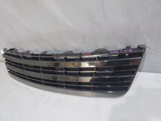Решетка радиатора NISSAN STAGEA M35 62310 1A306 3 ракурс