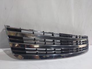 Решетка радиатора NISSAN STAGEA M35 62310 1A306 4 ракурс