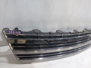 Решетка радиатора NISSAN STAGEA M35 62310 1A306 5 ракурс