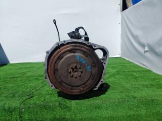 МКПП SUBARU LEGACY B4 BE5 EJ208 TY754VBBBA 1 ракурс