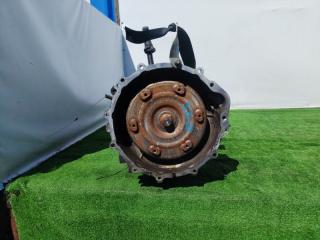 АКПП MITSUBISHI DELICA PE8W 4M40T V4A512P1B2 1 ракурс