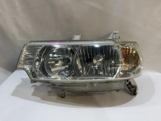 Фара левая DAIHATSU TANTO L350S 10051815, 81150B2190 1 ракурс
