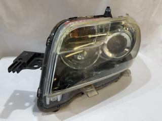 Фара левая TOYOTA COROLLA RUMION NZE151 12540 3 ракурс