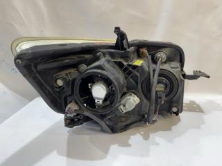 Фара левая TOYOTA COROLLA RUMION NZE151 12540 5 ракурс