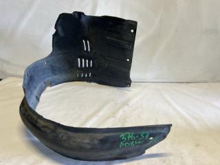 Подкрылок левый передний MITSUBISHI DELICA PD8W MR313419 2 ракурс