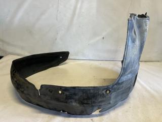 Подкрылок правый передний MITSUBISHI DELICA PD8W MR313420 1 ракурс