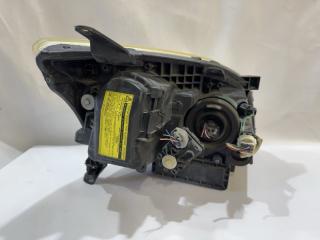 Фара левая TOYOTA AVENSIS AZT250 05-42, 81170-05180 5 ракурс