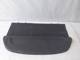 Полка багажника TOYOTA COROLLA RUNX ZZE123 1 ракурс