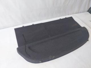 Полка багажника TOYOTA COROLLA RUNX ZZE123 2 ракурс