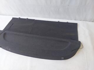 Полка багажника TOYOTA COROLLA RUNX ZZE123 3 ракурс