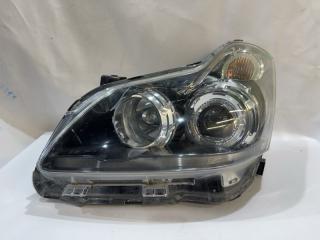 Фара левая TOYOTA BLADE GRE156 12-557, 81150-12D00, 81150-12E50, 81150-12C30 1 ракурс