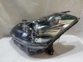 Фара левая TOYOTA BLADE GRE156 12-557, 81150-12D00, 81150-12E50, 81150-12C30 2 ракурс
