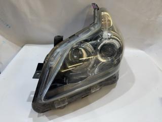 Фара левая TOYOTA BLADE GRE156 12-557, 81150-12D00, 81150-12E50, 81150-12C30 3 ракурс