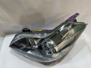 Фара левая TOYOTA BLADE GRE156 12-557, 81150-12D00, 81150-12E50, 81150-12C30 4 ракурс