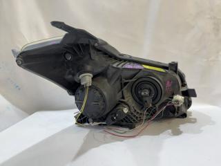 Фара левая TOYOTA BLADE GRE156 12-557, 81150-12D00, 81150-12E50, 81150-12C30 5 ракурс