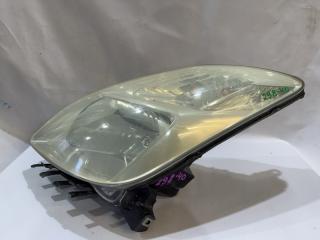 Фара левая TOYOTA PRIUS NHW20 47-20, 8115047100 2 ракурс