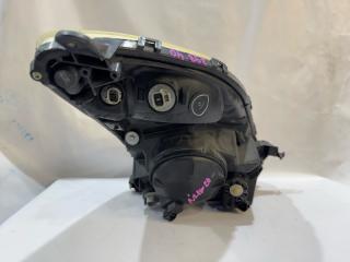 Фара левая TOYOTA PRIUS NHW20 47-20, 8115047100 5 ракурс