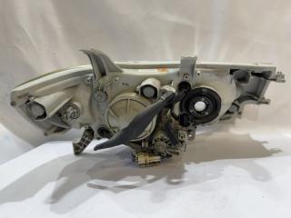 Фара левая DAIHATSU TANTO L350S 10051815, 81150B2190 5 ракурс