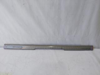 Стоп-вставка TOYOTA HIACE KZH106 76845-26020 1 ракурс