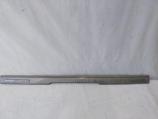 Стоп-вставка TOYOTA HIACE KZH106 76845-26020 4 ракурс