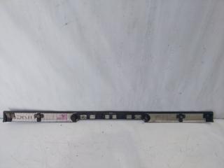 Стоп-вставка TOYOTA HIACE KZH106 76845-26020 5 ракурс