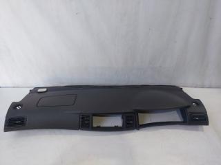 Торпедо TOYOTA ALLEX ZZE122 1 ракурс