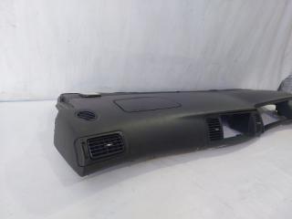 Торпедо TOYOTA ALLEX ZZE122 3 ракурс