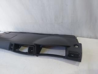 Торпедо TOYOTA ALLEX ZZE122 4 ракурс