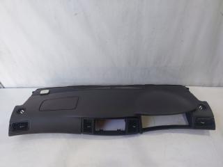 Торпедо TOYOTA ALLEX ZZE122 5 ракурс